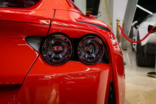 Cazino William Hill Cazinou Aplicație Android/iOS