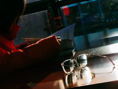 Cazino William Hill Cazinou Aplicație mobilă